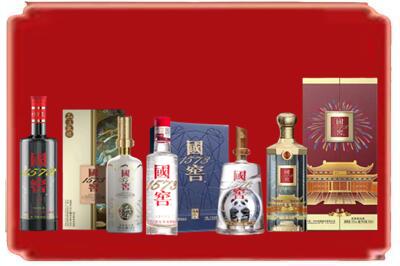海北烟酒回收各种国窖1573.jpg